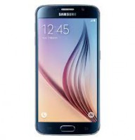  SAMSUNG GALASY S6